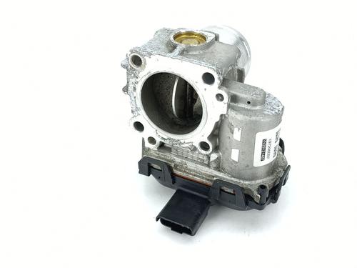 throttle-body-citroen-c3-aircross-ii-2r_-2c_-2017-34649248 main image