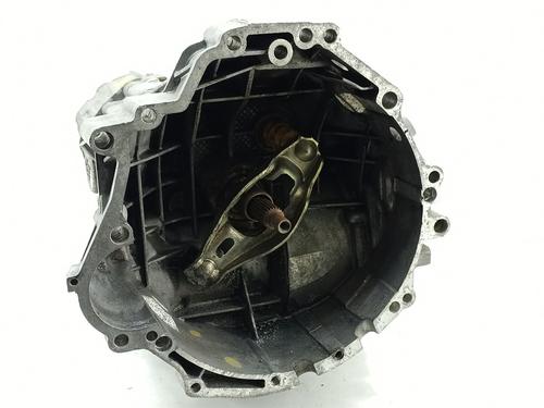 Gearbox AUDI A4 B7 (8EC) 2.0 | BP29019523M3