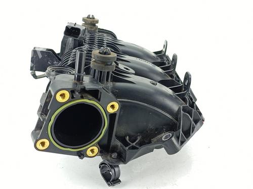 Ansaugkrümmer PEUGEOT 2008 II (UD_, US_, UY_, UJ_, UR_, UC_) 1.5 BlueHDI 110 (UDYHSK) | BP30934610M70