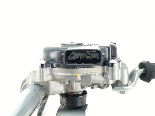 Front wiper motor RENAULT EXPRESS Box Body/MPV | BP36553290M29 - Image 5