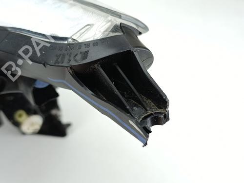 Right headlight NISSAN NV200 Van e-NV (ME0N) | BP36071393C29 - Image 4