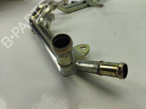Pipe TOYOTA HILUX VIII Pickup (_N1_)  | BP14157930M125 