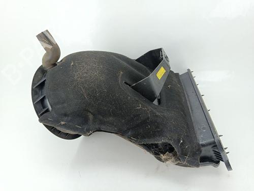 Used Pipe VW CRAFTER Van (SY_, SX_) [2016-2026]  32146451