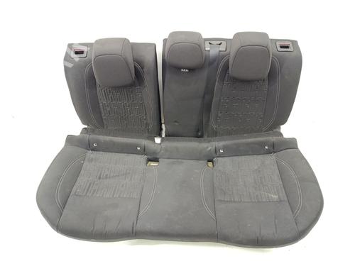 Used Rear seat Rear seat 39239944 39239944