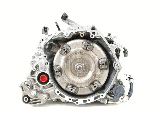 gearbox-jeep-compass-mp-m6-mv-m7-2016-40229167 main image