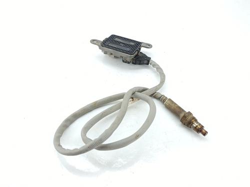 Used Electronic sensor Electronic sensor FIAT TALENTO Van (296_) 1.6 D (121 hp) 34504340 34504340