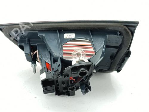 Left tailgate light BMW 3 Gran Turismo (F34) 320 d | BP30277127C79 