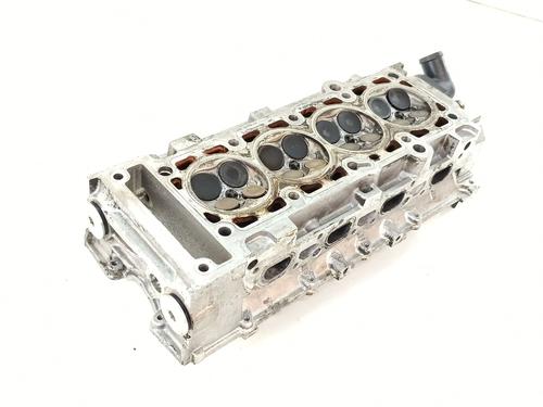 Cylinder head MINI MINI (R50, R53) Cooper | BP36489602M5 - Image 2