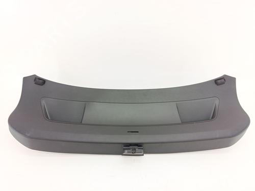 Used Boot lining SEAT LEON (KL1, KLG) 1.5 eTSI (150 hp) 32450474