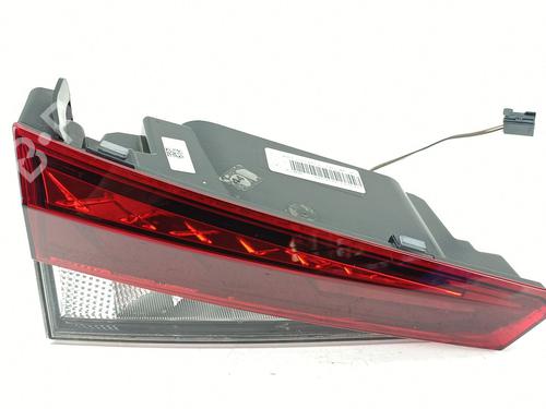 Used Left tailgate light Left tailgate light 38442161 38442161