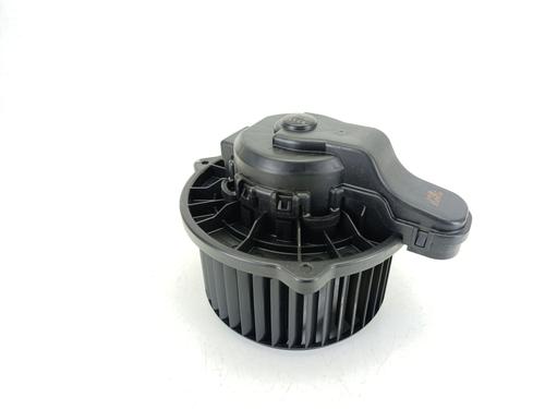 Varmvifte KIA STONIC (YB) 1.2 CVVT (84 hp) 32751714