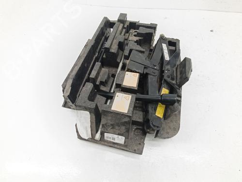 Other OPEL MOVANO B Van (X62) 2.3 CDTI FWD (FV) | BP40013060O1 - Image 2