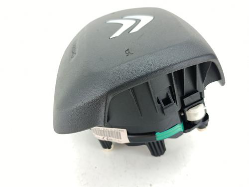 Driver airbag CITROËN C4 CACTUS 1.2 PureTech 130 | BP29352037C9 