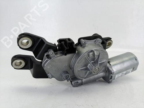 Rear wiper motor FORD FOCUS III | BP25876368M102