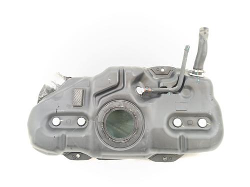 Benzintank Benzintank HYUNDAI i20 III (BC3, BI3) 1.2 (84 hp) 34058399 34058399