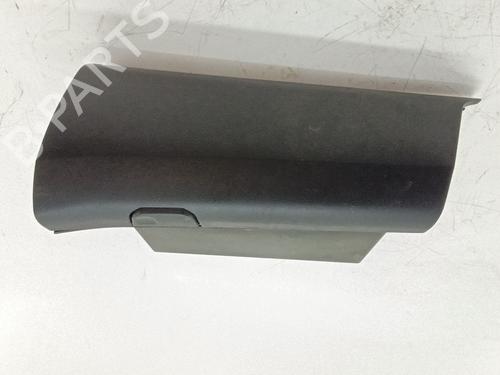 Used Glove box Glove box PEUGEOT TRAVELLER Bus (V_) 1.6 BlueHDi 115 (115 hp) 34400134 34400134