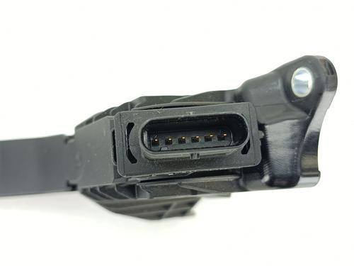 Pedal AUDI A4 B9 (8W2, 8WC) 2.0 TDI | BP37641485I4 - Image 2