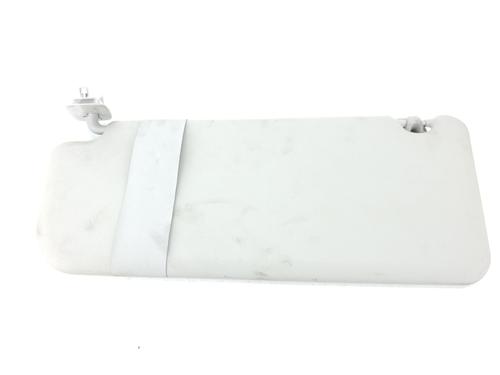 Left sun visor TOYOTA PROACE Van (MDZ_) 1.5 D4d (MDZ1) | BP39588666I1 - Image 4