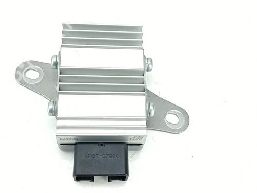 Used Electronic module LEXUS NX (_Z1_) 300h (AYZ10_) (155 hp) 29704258