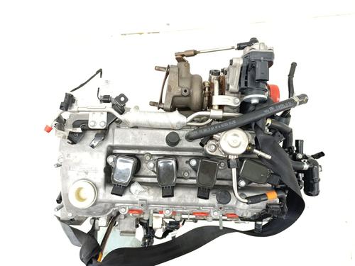 Motor KIA XCEED (CD) 1.4 T-GDI | BP37636221M1 - Image 11