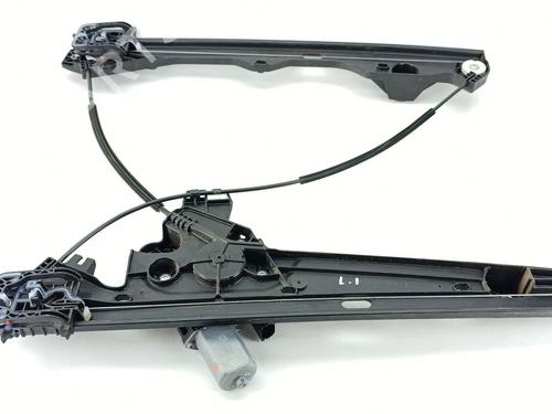 Rudehejsemekanisme ventre foran FORD TRANSIT CUSTOM V362 Bus (F3) 1.0 EcoBoost PHEV | BP29248779C22 