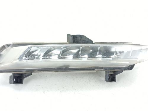 Used Left front indicator Left front indicator RENAULT CLIO IV (BH_) 1.5 dCi 75 (75 hp) 40195852 40195852
