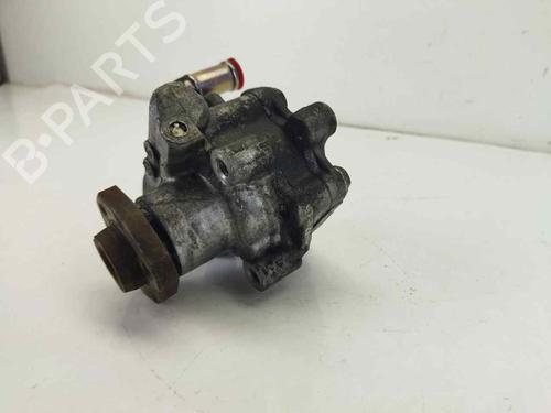 Used Steering pump SEAT LEON (1M1) [1999-2006]  9148700