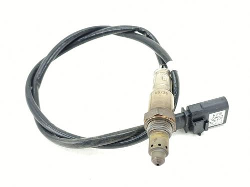 Used Electronic sensor Electronic sensor SEAT IBIZA V (KJ1, KJG) 1.0 MPi (80 hp) 33755255 33755255