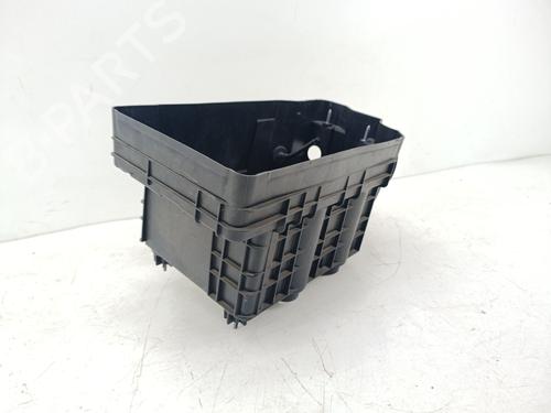 Support RENAULT CLIO V (B7_) 1.6 E-TECH 145 (B7MU) | BP39722548C155 - Image 4