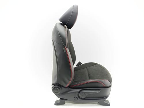 Right front seat HYUNDAI TUCSON (NX4E, NX4A)  | BP31707122C16 