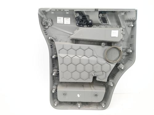 Front right panel VW CRAFTER Van (SY_, SX_) 2.0 TDI FWD (SYB, SYC, SYD) | BP39883671C59 - Image 2