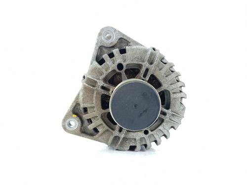 Alternator RENAULT EXPRESS Box Body/MPV | BP36554600M7 - Image 2