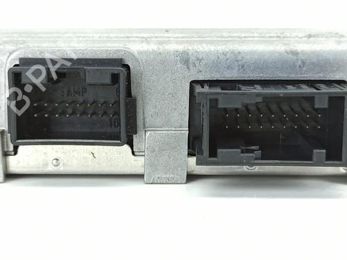 Electronic module OPEL INSIGNIA A Sports Tourer (G09) 2.0 CDTI (35) | BP15782765M83 