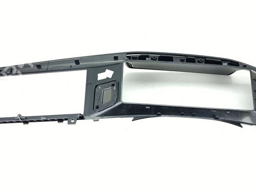 Other OPEL MOKKA 1.2 (76) | BP28210528O1 