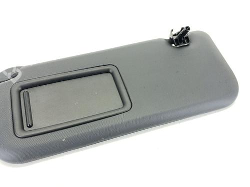 venstre-solskrm-toyota-corolla-hatchback-_e21_-_ea1_-_eh1_-2018-31918086 main image