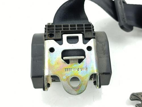 Rear right seatbelt SKODA OCTAVIA III (5E3, NL3, NR3) 1.6 TDI | BP31585274I28 