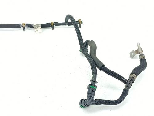 Used Pipe PEUGEOT PARTNER Box Body/MPV (K9) 1.5 BlueHDi 100 (102 hp) 28520807