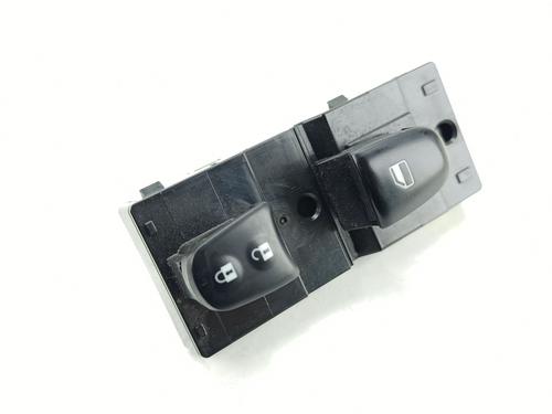 Right front window switch NISSAN MICRA V (K14) 1.0 IG-T 100 | BP39722513I26 - Image 4