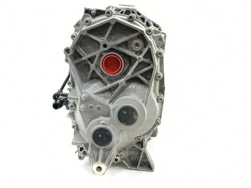 Motor VW ID.3 (E11, E12) Pro | BP37230951M1 - Image 8