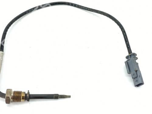 Used Electronic sensor FIAT DUCATO Van (250_) 140 Multijet 2,2 D (140 hp) 28168804