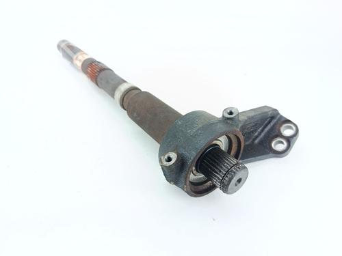 Right front driveshaft HYUNDAI i30 (PDE, PD, PDEN) 2.0 N | BP33170032M39 - Image 5