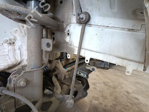 Anti roll bar CITROËN BERLINGO (ER_, EC_) 1.5 BlueHDi 75 | BP36993450M96  - Image 8