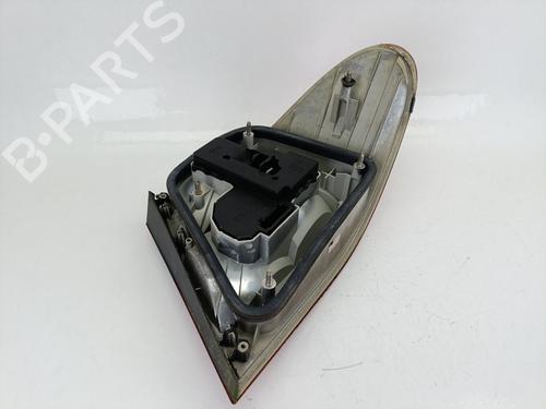 Left taillight MERCEDES-BENZ CLK (C208)  | BP25877746C34 