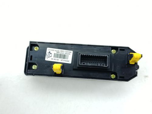 Switch KIA XCEED (CD) 1.0 T-GDI | BP37492495I30 - Image 2