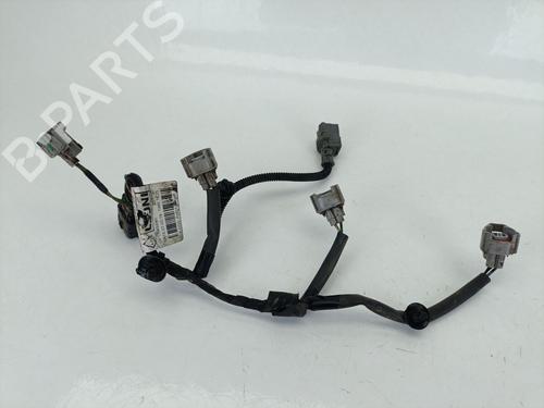 Kabel RENAULT MEGANE IV Hatchback (B9A/M/N_) [2015-2025]  26554399