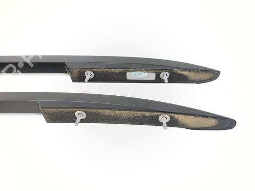 Tagræling VW GOLF VII Variant (BA5, BV5) 1.6 TDI | BP30721351C65