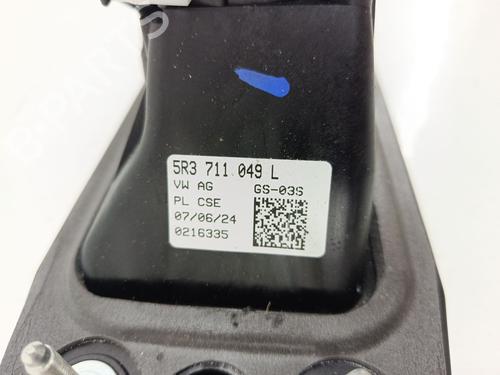 Girspak SEAT ARONA (KJ7, KJP) 1.0 TSI | BP32066141M90 