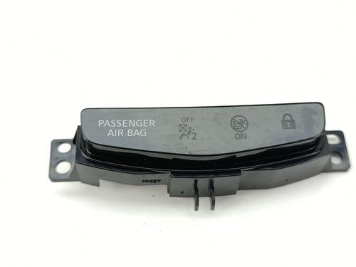 Used Electronic module Electronic module 38200976 38200976
