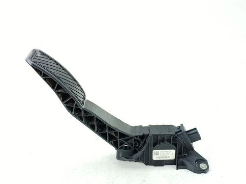 Pedal FORD PUMA (J2K, CF7) 1.0 EcoBoost | BP39956567I4 - Image 2