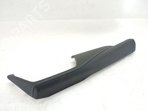 Other TOYOTA COROLLA Hatchback (_E21_, _EA1_, _EH1_) | BP31944980O1